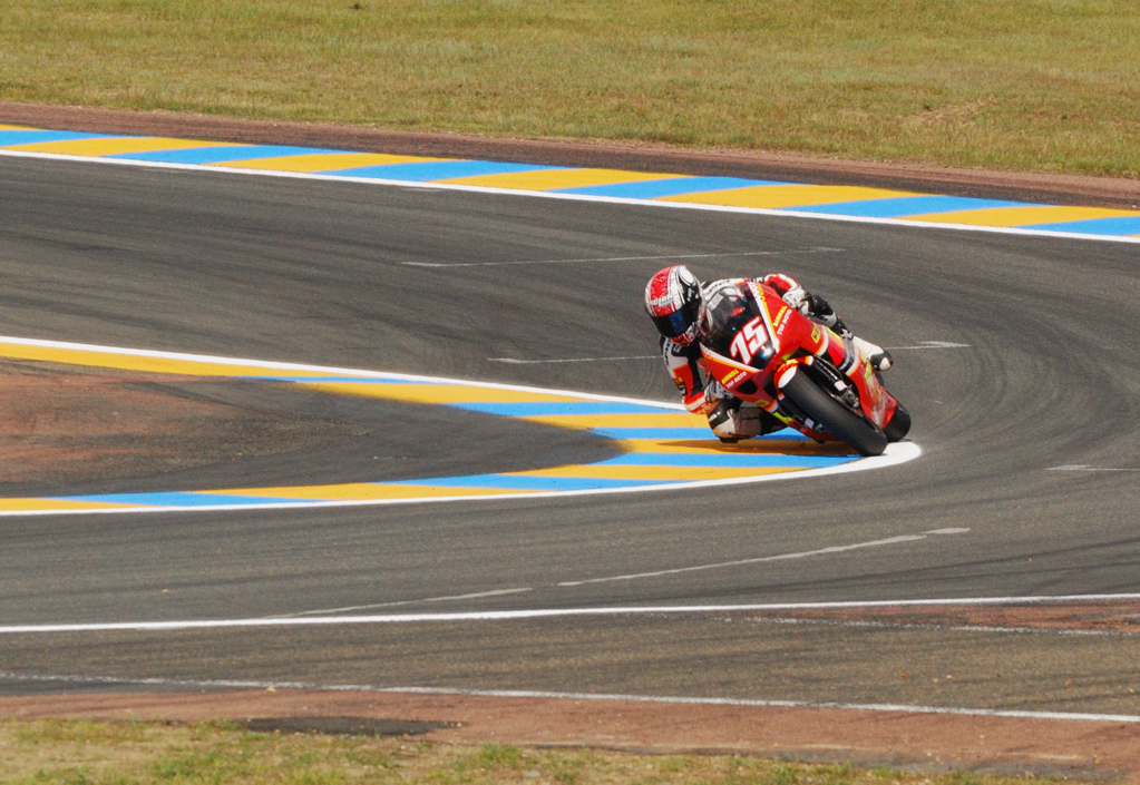 GP_France_2009_052 [800x600].jpg